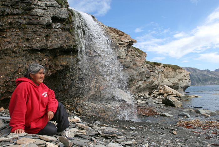 Torngat-Mountains-Cooperative-Management-Board_Slider-Photo-05