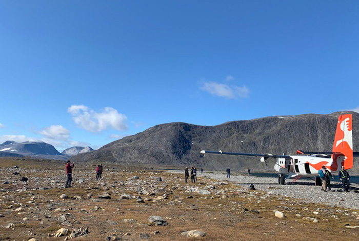 Torngat-Mountains-Cooperative-Management-Board_Slider-Photo-09